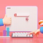 SEO Optimization Packages