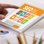 SEO Tips for New Entrepreneurs