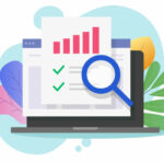 SEO Audit Cost