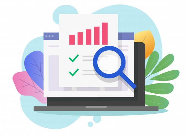 SEO Audit Cost SEO Audit Cost