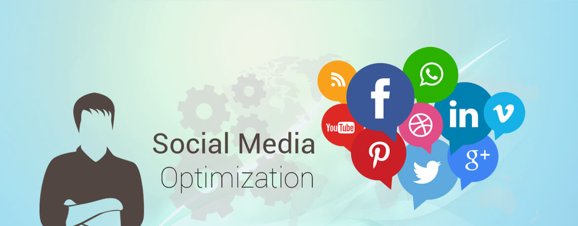 SMO Services