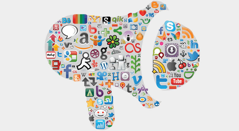 Social-Media-Strategy