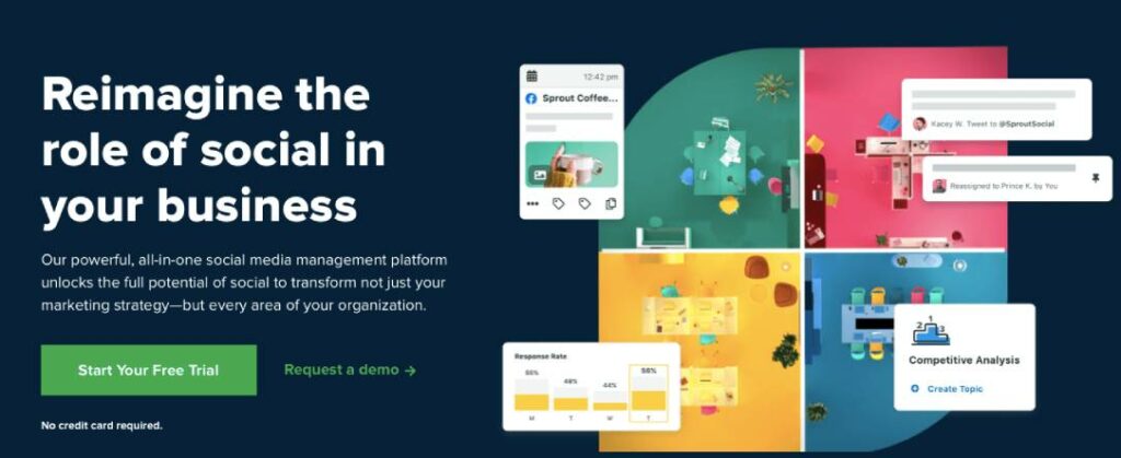 Sprout-Social-