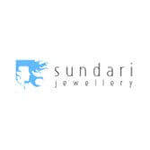 sundarijewellery sundarijewellery