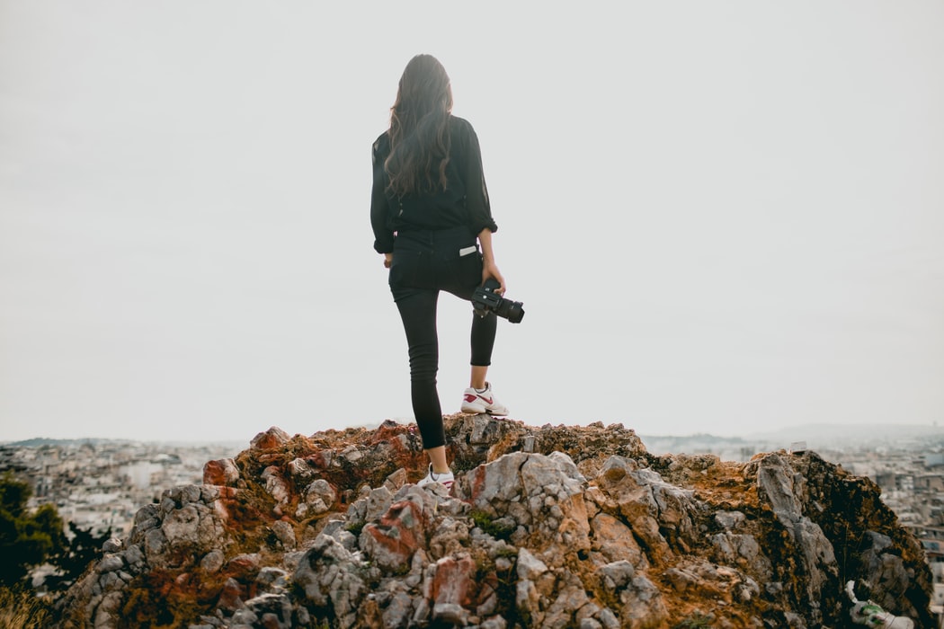 To Reach Out To Top Influencers and Build Buzz For Your Business