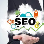 Boost Keywords Ranking