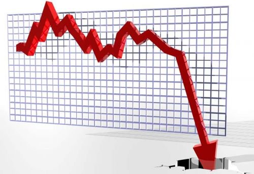 website traffic