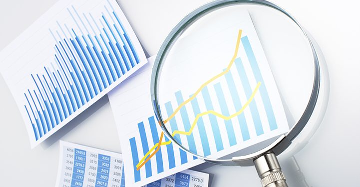Prevent Website From Losing Traffic
