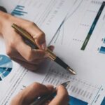 value-of-your-SEO-reporting
