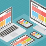 Web-Design-Image
