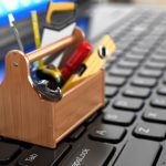 Web Designers Tools