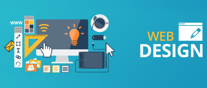 web-designing-companies-in-2020
