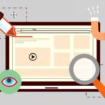 What is Website Usability