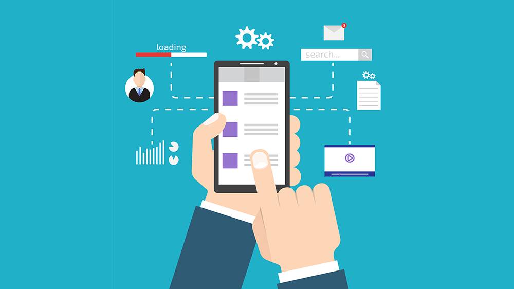 Website Usability Analysis