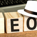 White Hat SEO