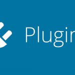wordpress-plugins