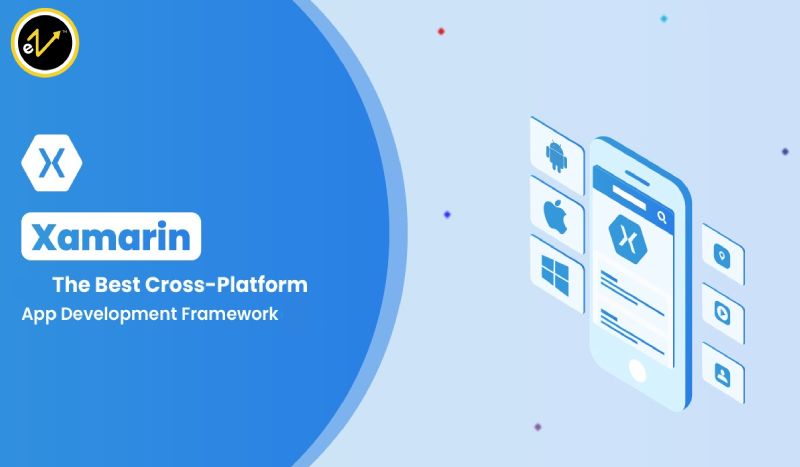 Xamarin Cross Platform Framework