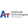 SEO Client SEO Client
