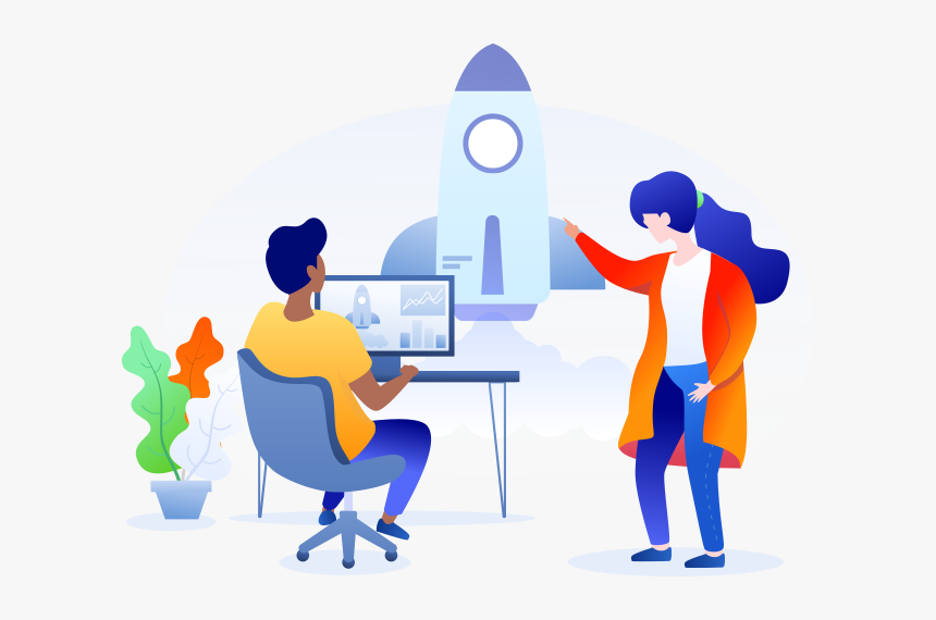Become A Professional SEO Reseller