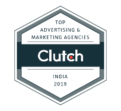clutch-blog-badge