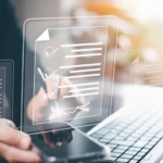 Create a Powerful and Engaging Website