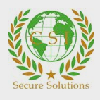CSI-Secure Solutions CSI-Secure Solutions
