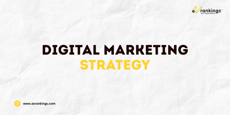 digital-marketing
