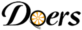 Doers - PPC Services Client Case Study Doers - PPC Services Client Case Study