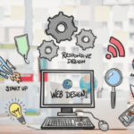 Enhance-Your-Website-Design-e1614753244850