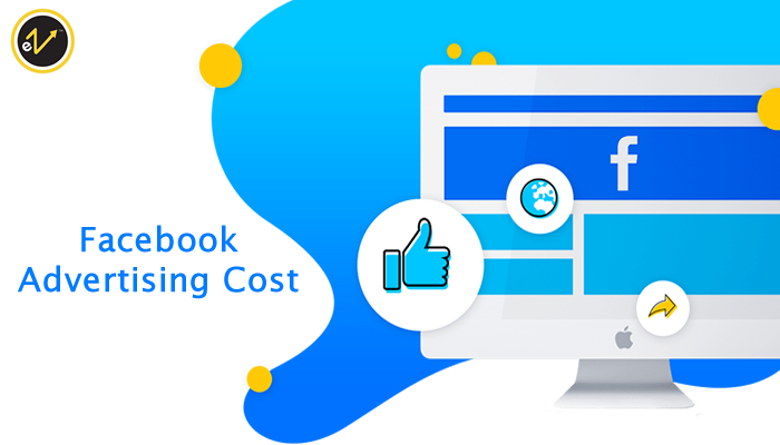 Facebook Advertising Cost