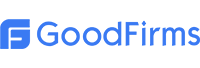 foodfirms foodfirms