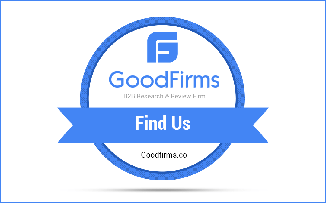 GoodFirm
