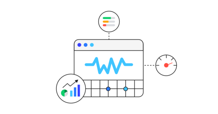 Google Core Web Vitals Google Core Web Vitals