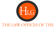 Gshlaw - PPC Client Gshlaw - PPC Client