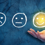 How Does Online Reputation Management Work