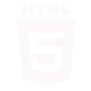 html-page-design html-page-design