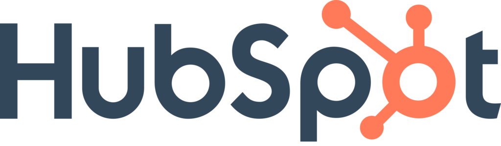 Hubspot 