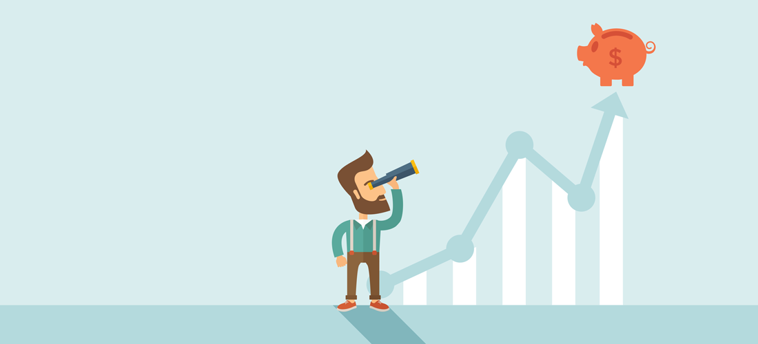 Image Optimization Improve Sales