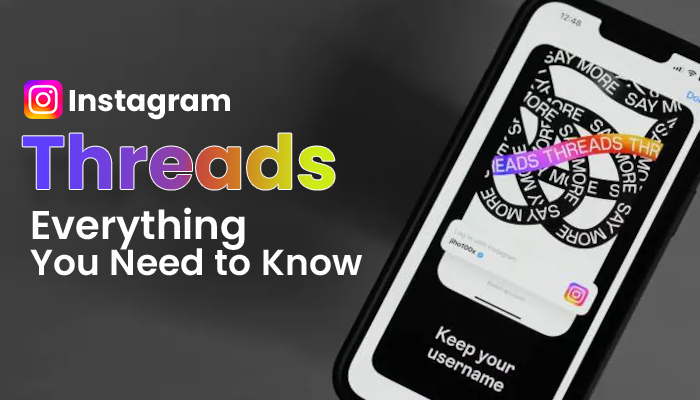 Instagram-Threads
