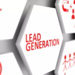 Lead Generation Tips