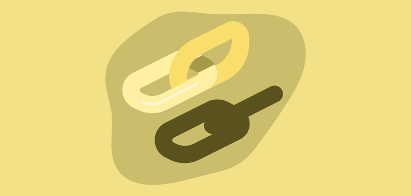 How To Do Quality Link Building