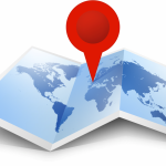 localization