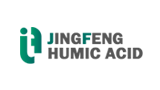 humicchina humicchina