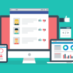Measure the SEO ROI
