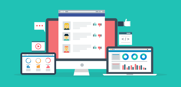 Measure the SEO ROI
