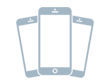 mobile-website-design mobile-website-design