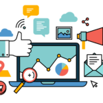Online Marketing Trends