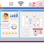 Online Reputation Management - An Insight