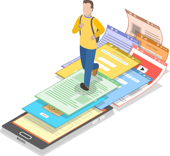 4 Cutting-Edge Technologies To Increase Your Website Speed 4 Cutting-Edge Technologies To Increase Your Website Speed