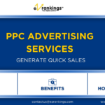 PPC Advertising Services